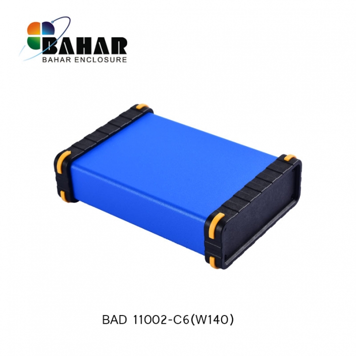 BAD 11002