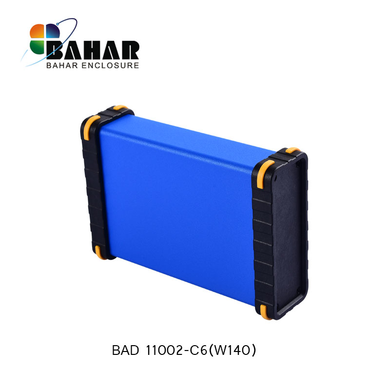 BAD 11002-(W140)
