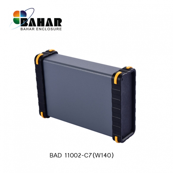 BAD 11002
