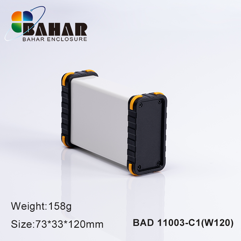 BAD 11003