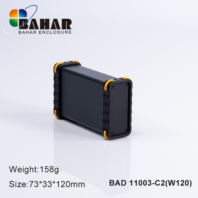 BAD 11003