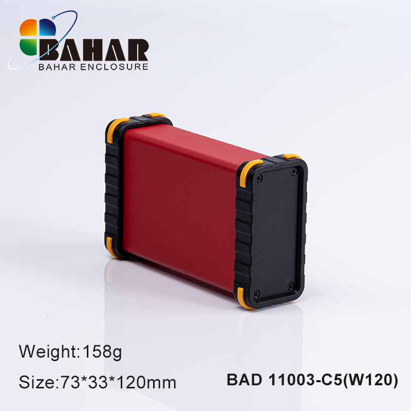 BAD 11003