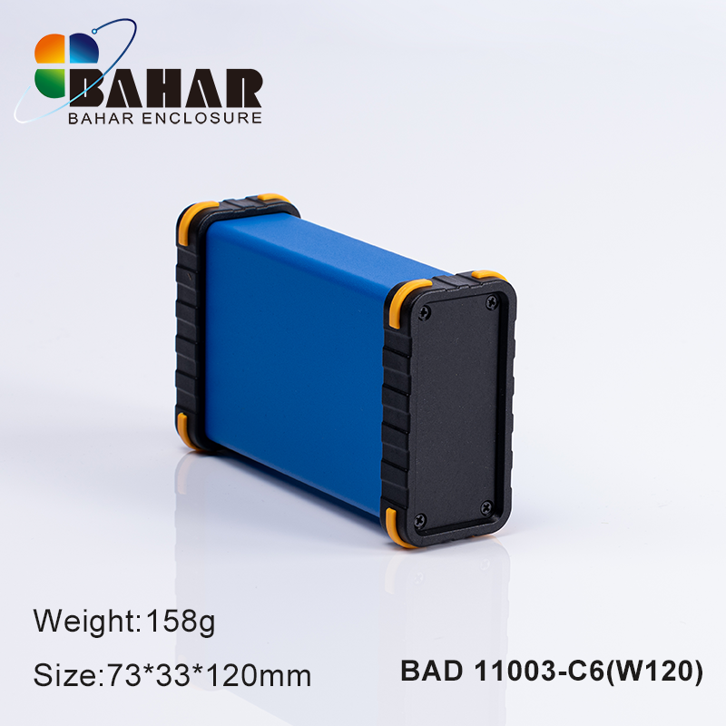BAD 11003