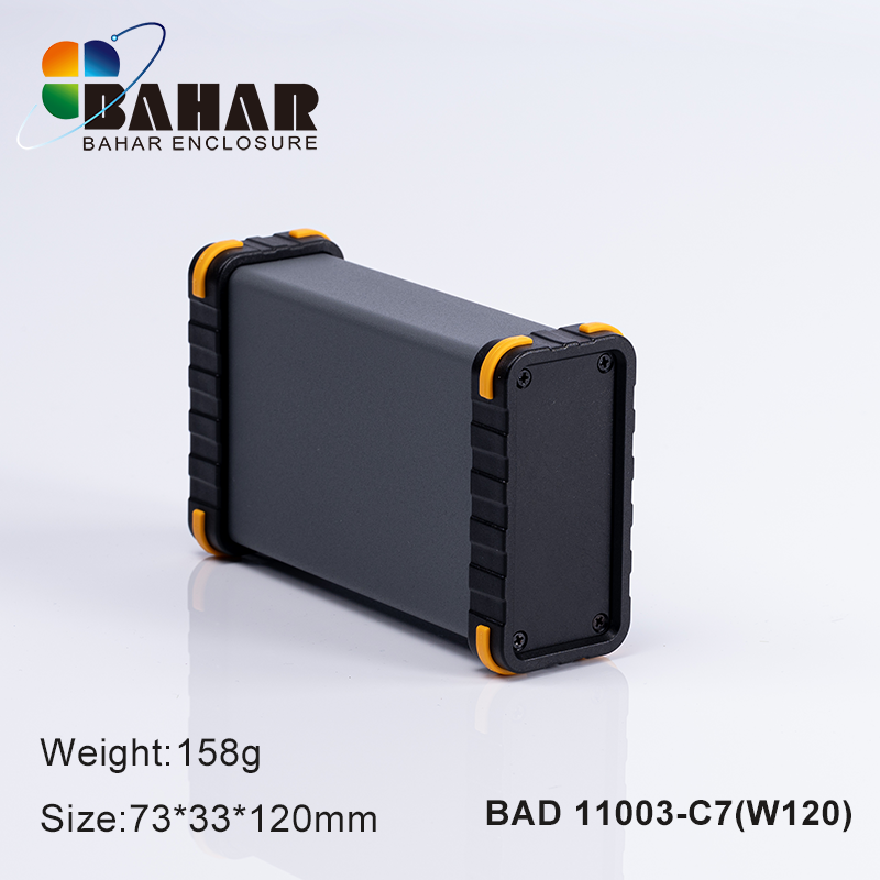 BAD 11003