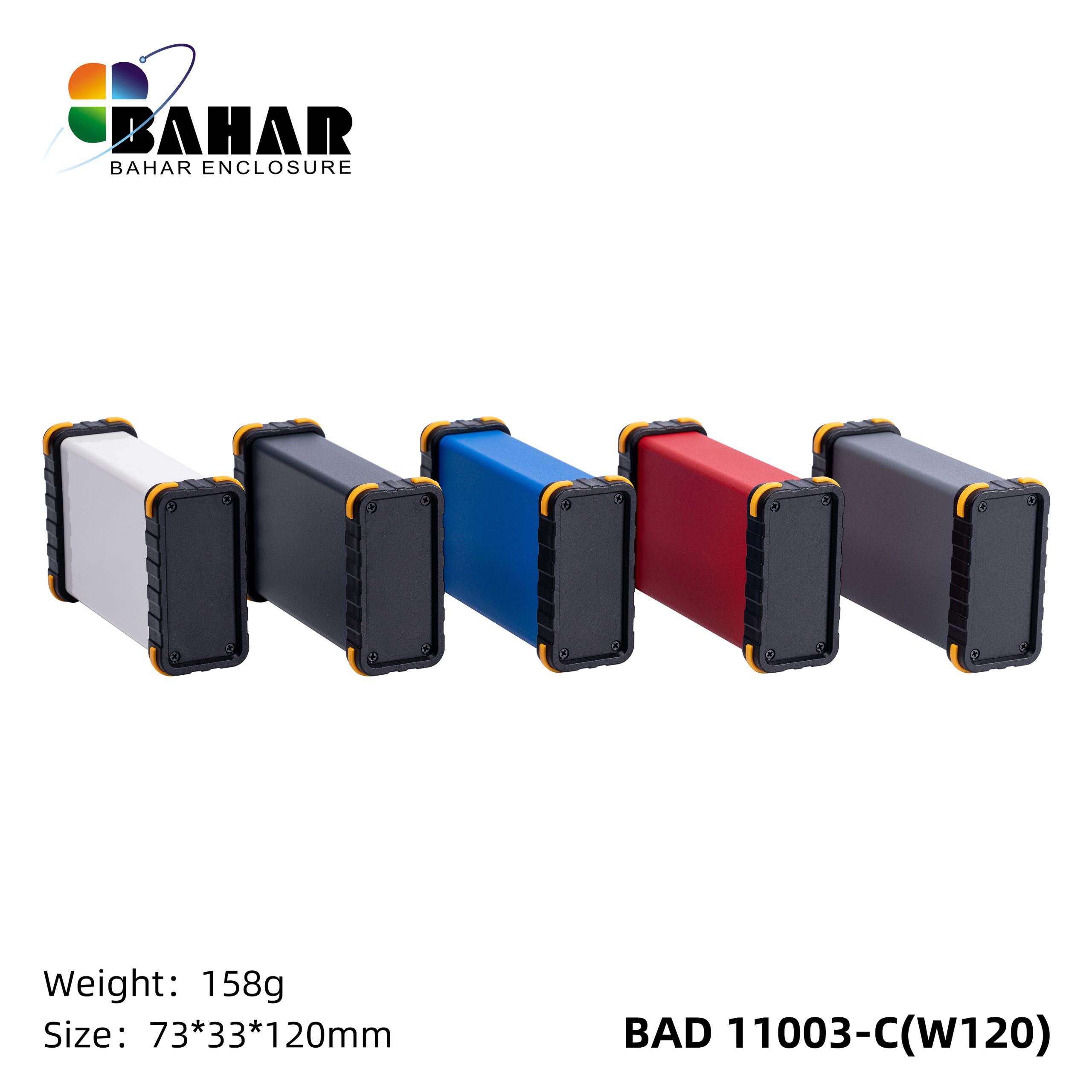 BAD 11003