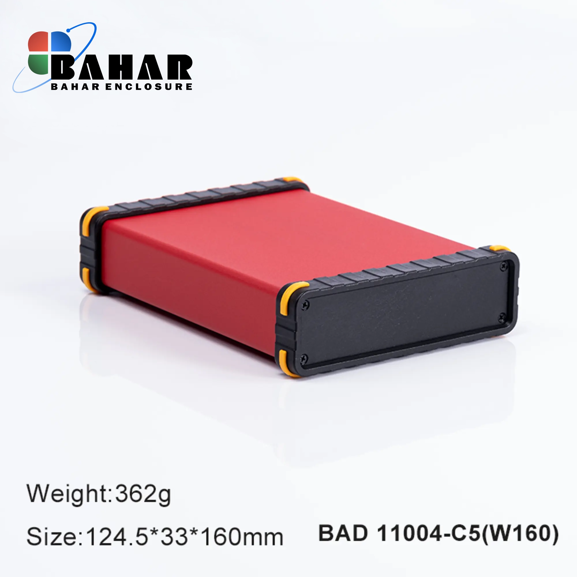 BAD 11004