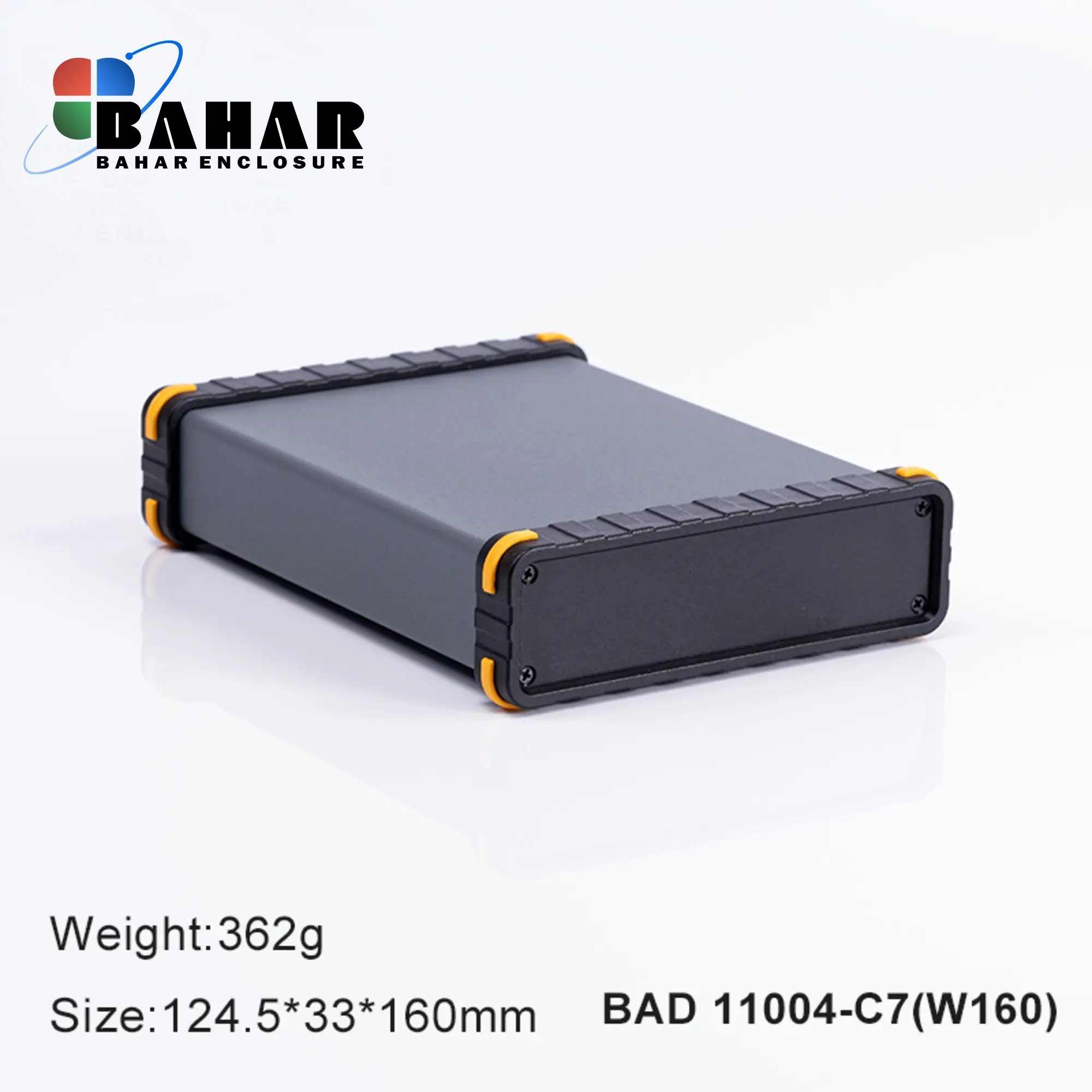 BAD 11004
