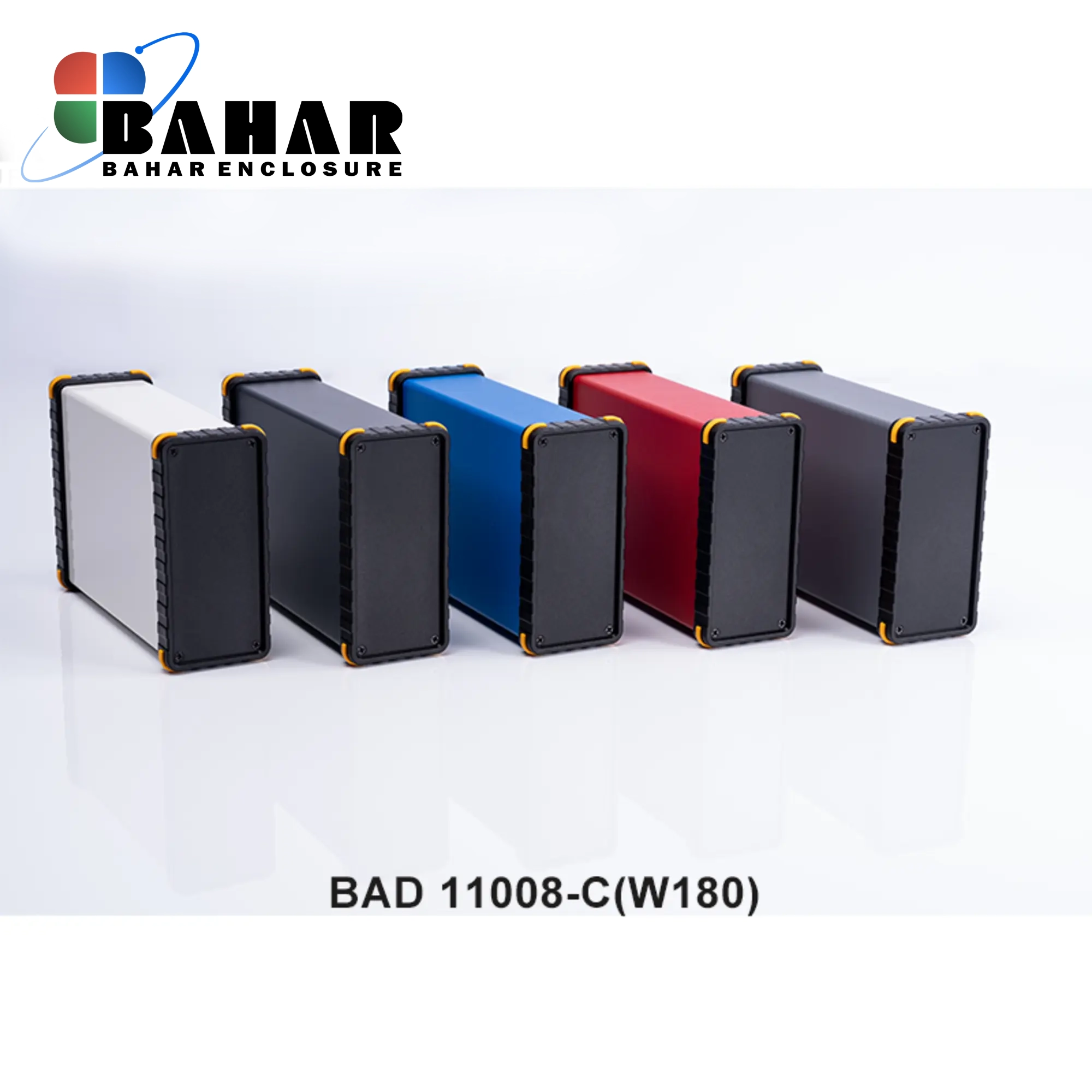 BAD 11008