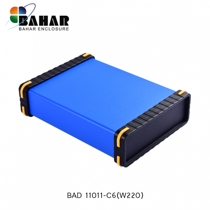 BAD 11011
