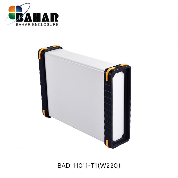 BAD 11011