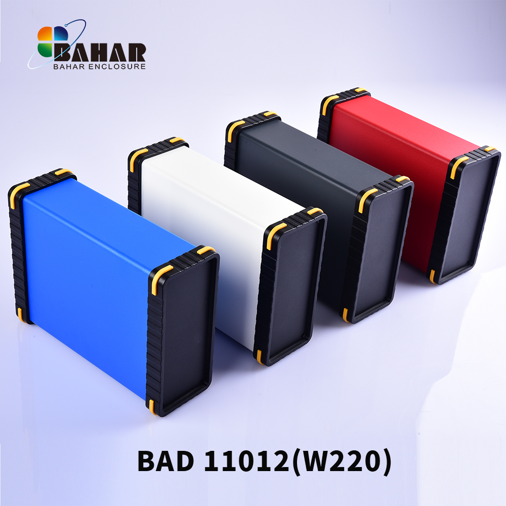 BAD 11012-(W220)