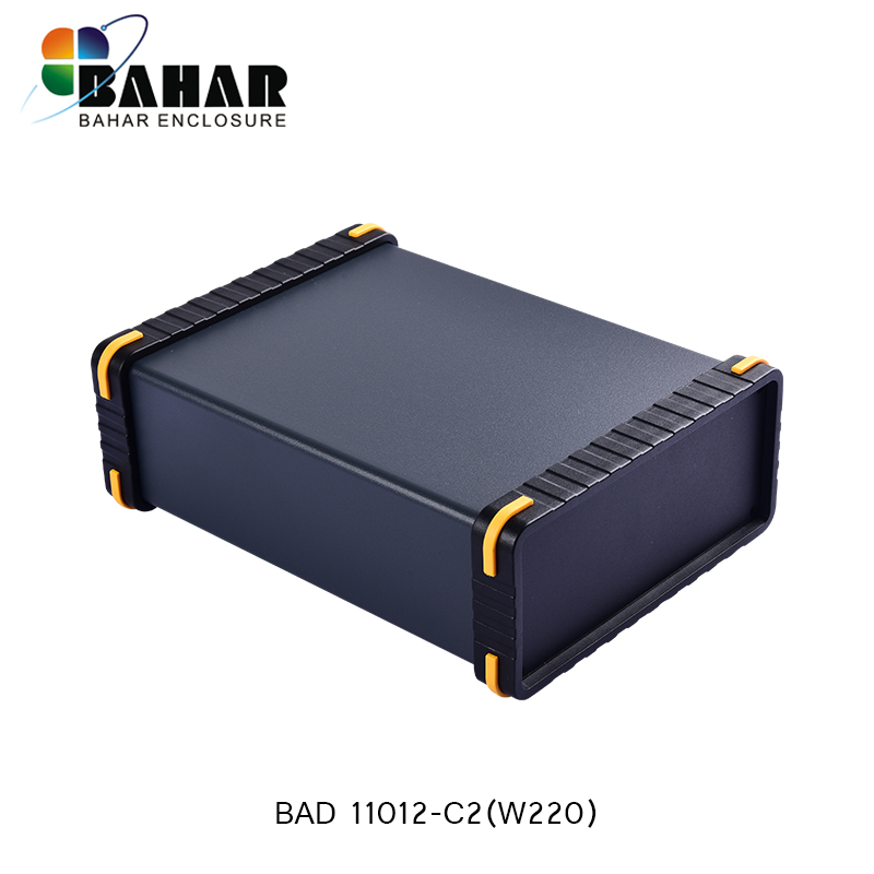 BAD 11012-(W220)