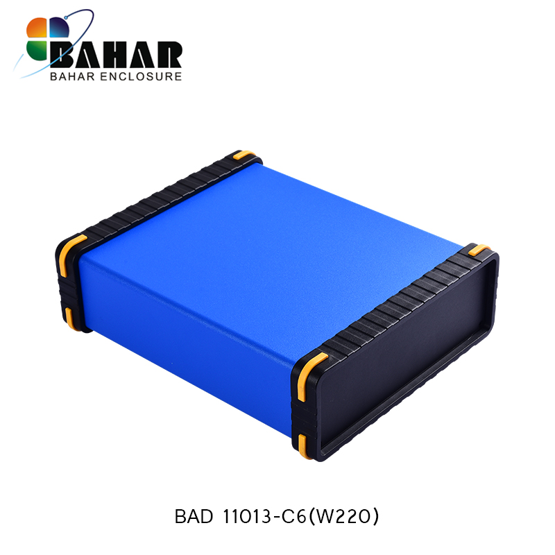 BAD 11013-(W220)