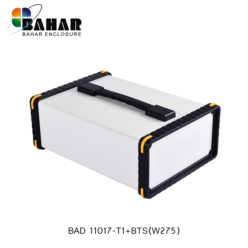 BAD 11017(W275)+BTS