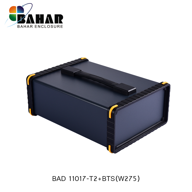 BAD 11017(W275)+BTS