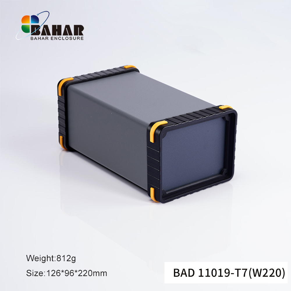 BAD 11019-(W220)