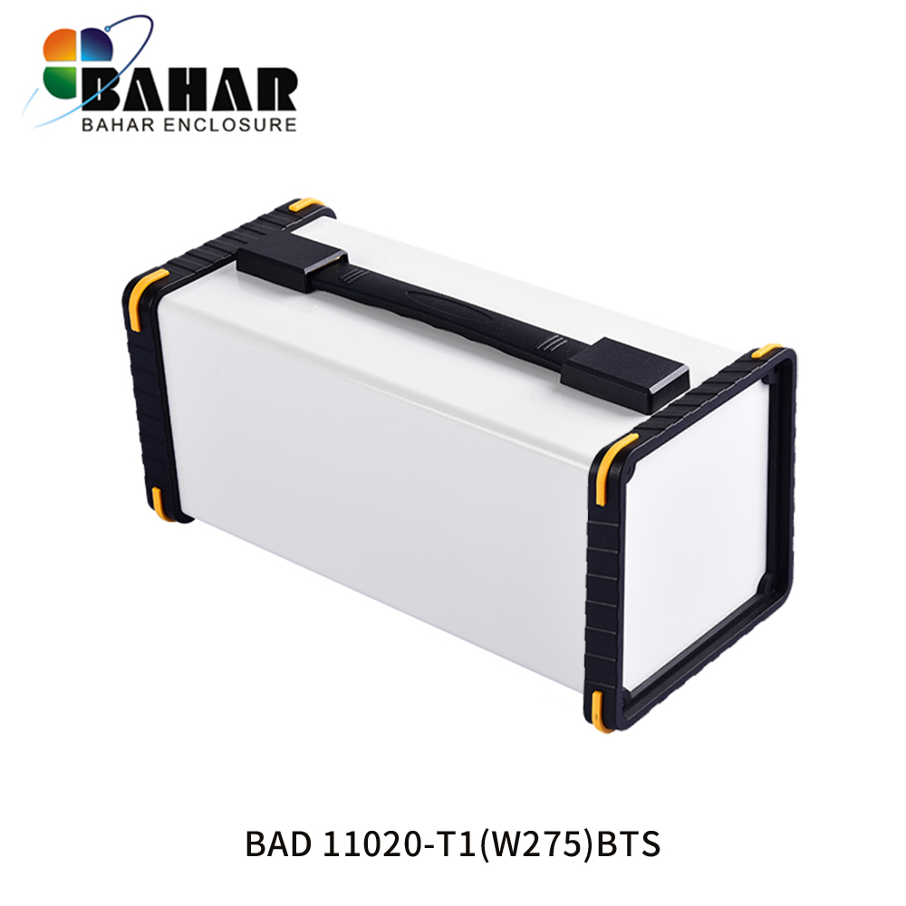 BAD 11020-(W275)BTS