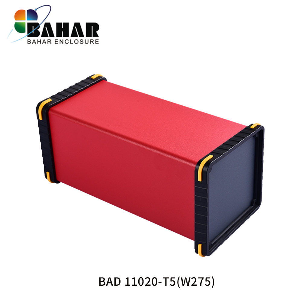 BAD 11020-(W275)