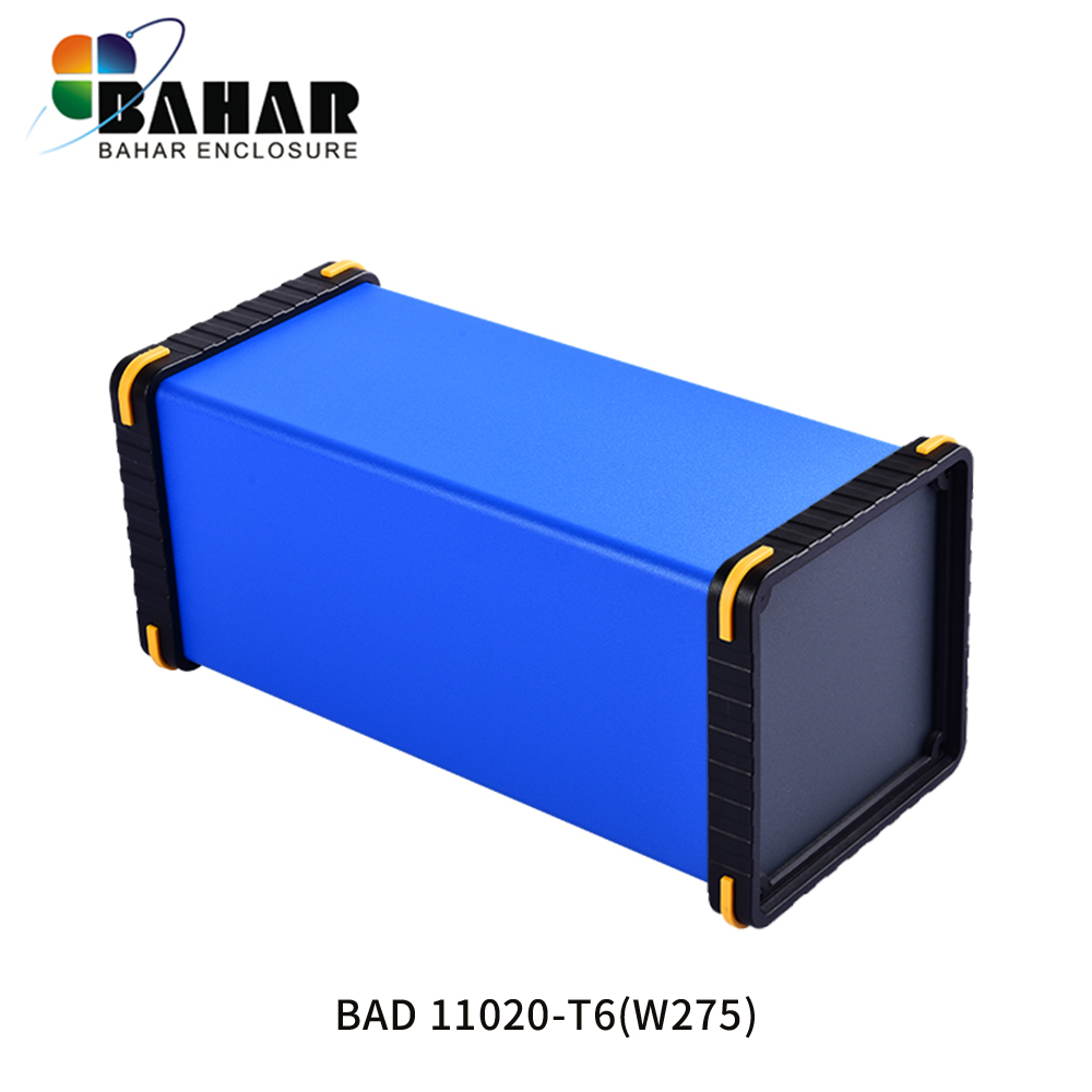 BAD 11020-(W275)