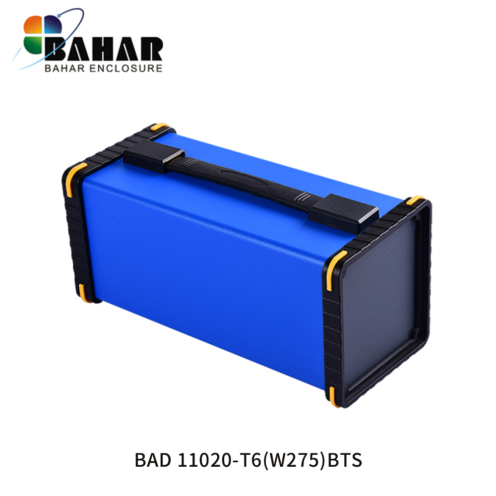 BAD 11020-(W275)BTS