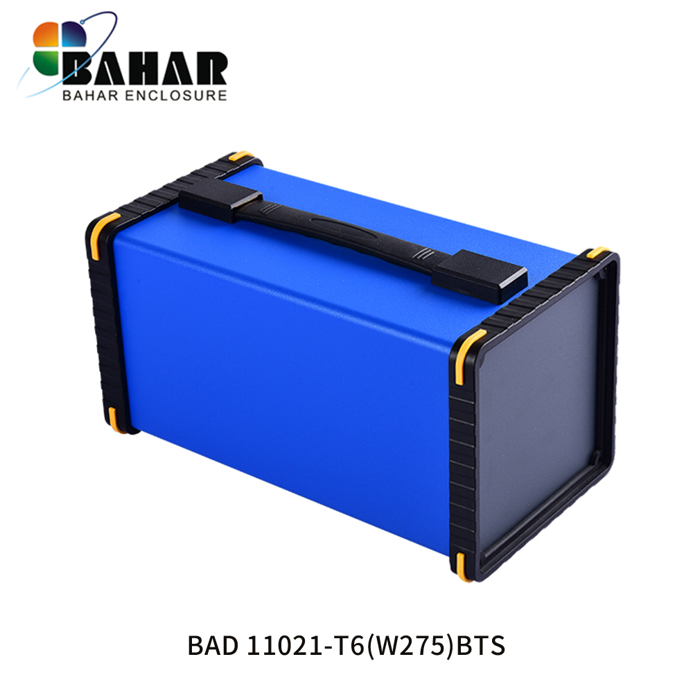 BAD 11021-W275+BTS