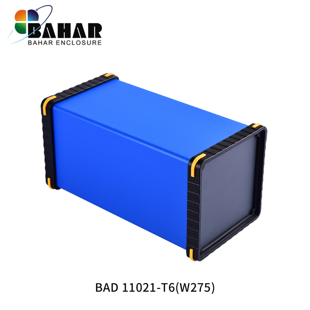 BAD 11021-(W275)