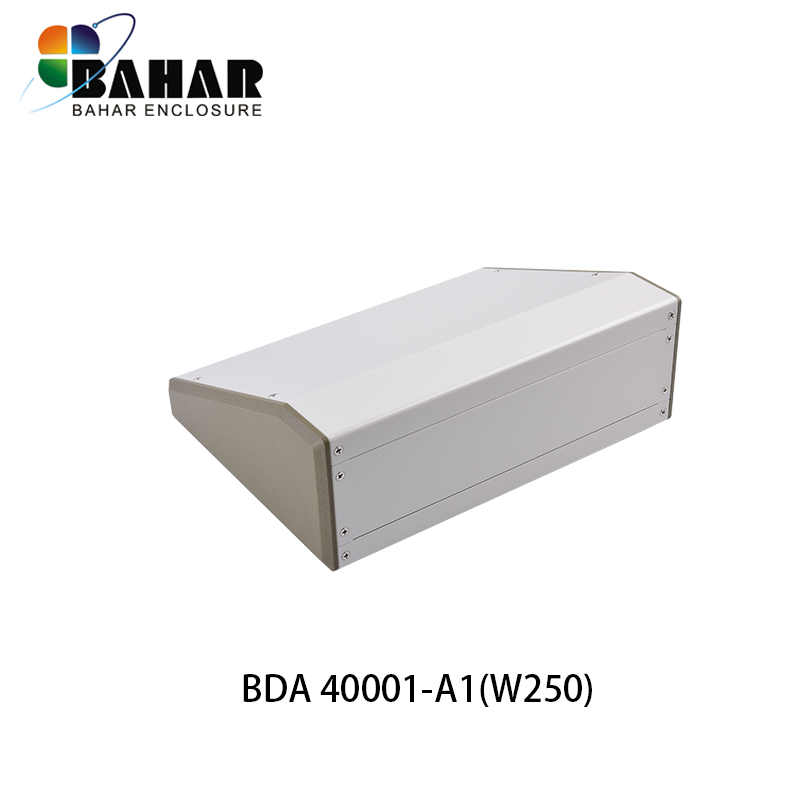 BDA 40001(W250)
