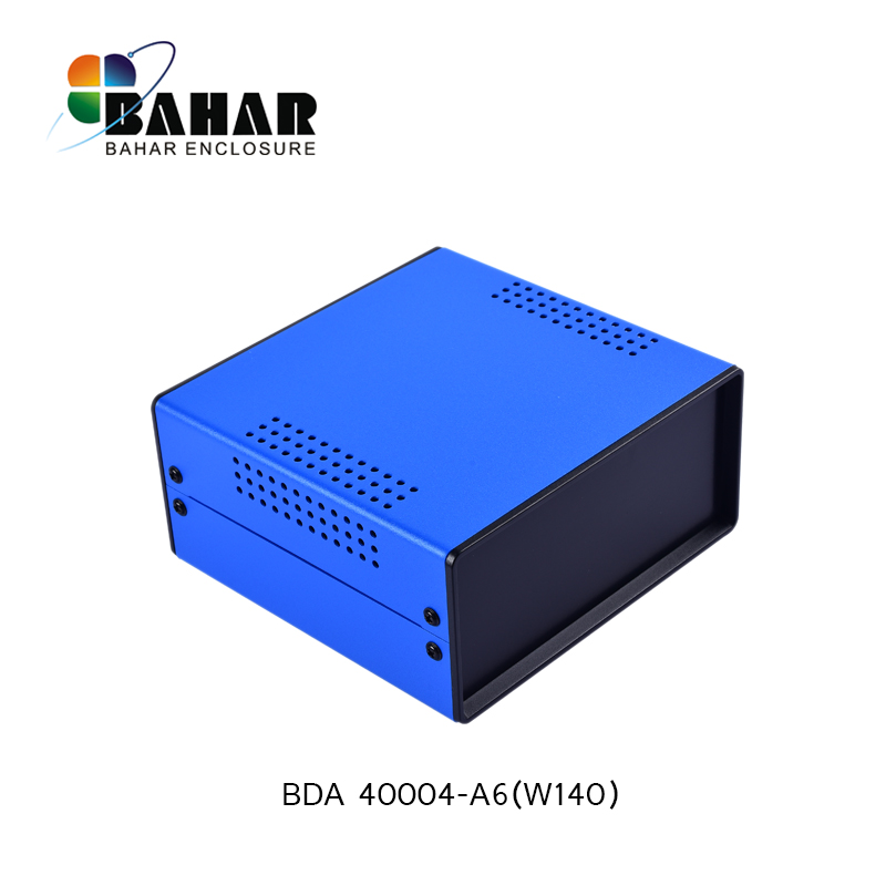 BDA 40004(W140)