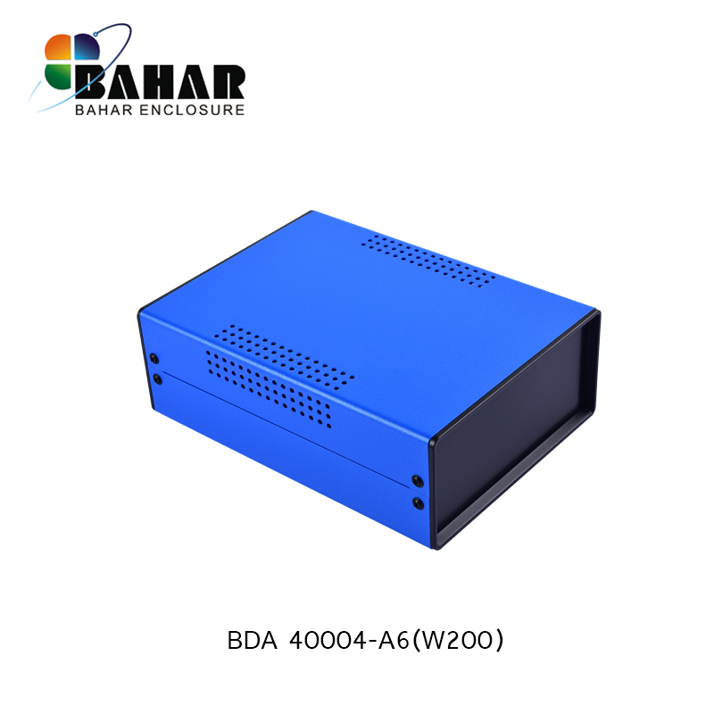 BDA 40004(W200)