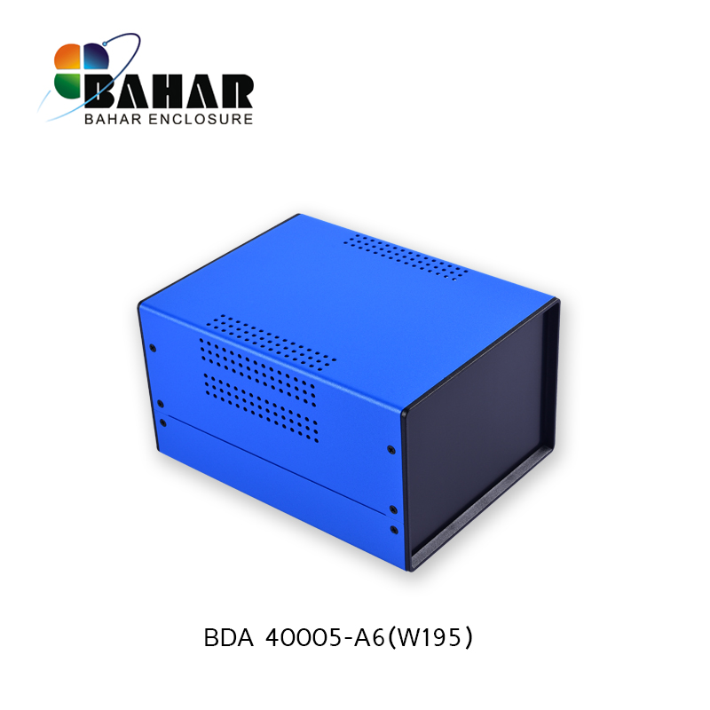 BDA 40005(W195)