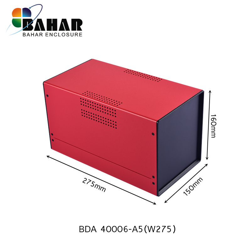 BDA 40006(W275)