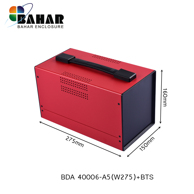 BDA 40006(W275)