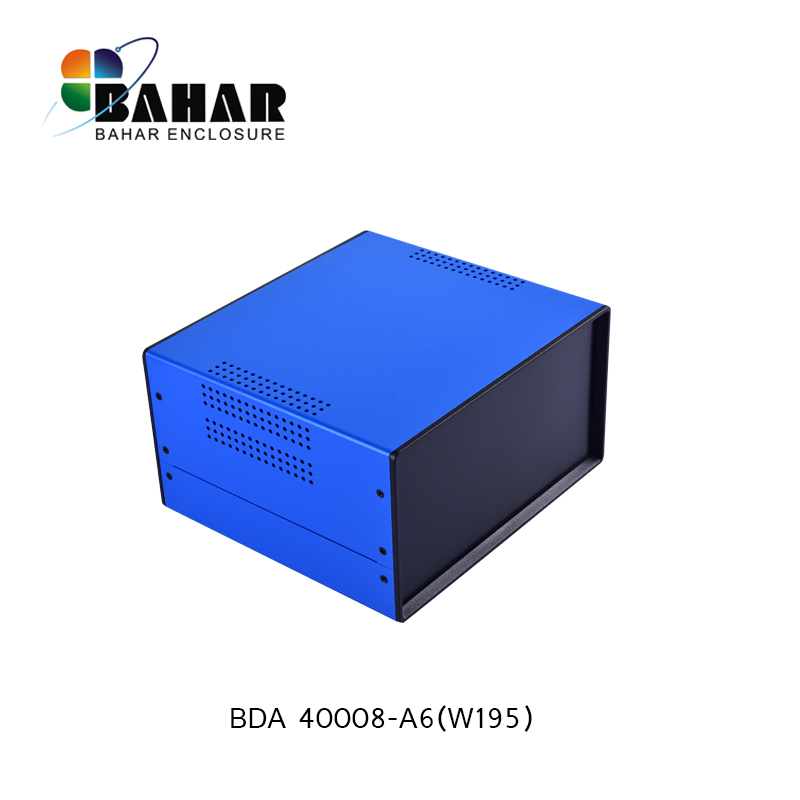 BDA 40008(W195)