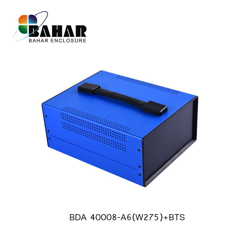 BDA 40008(W275)