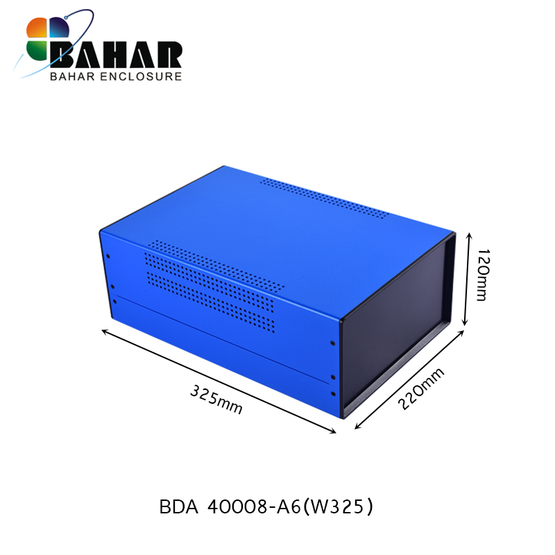 BDA 40008(W325)