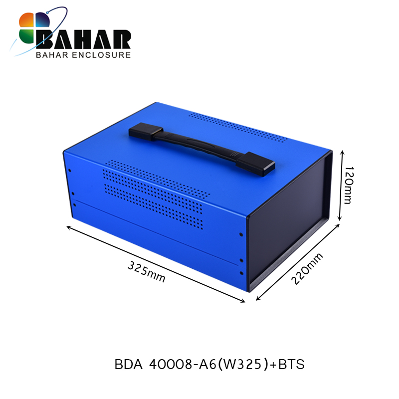 BDA 40008(W325)