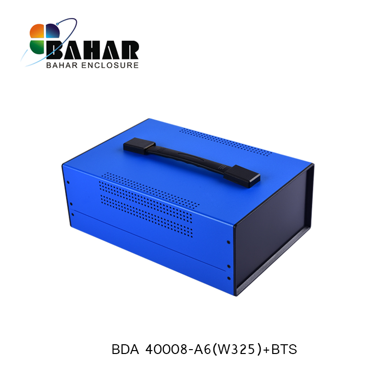 BDA 40008(W325)