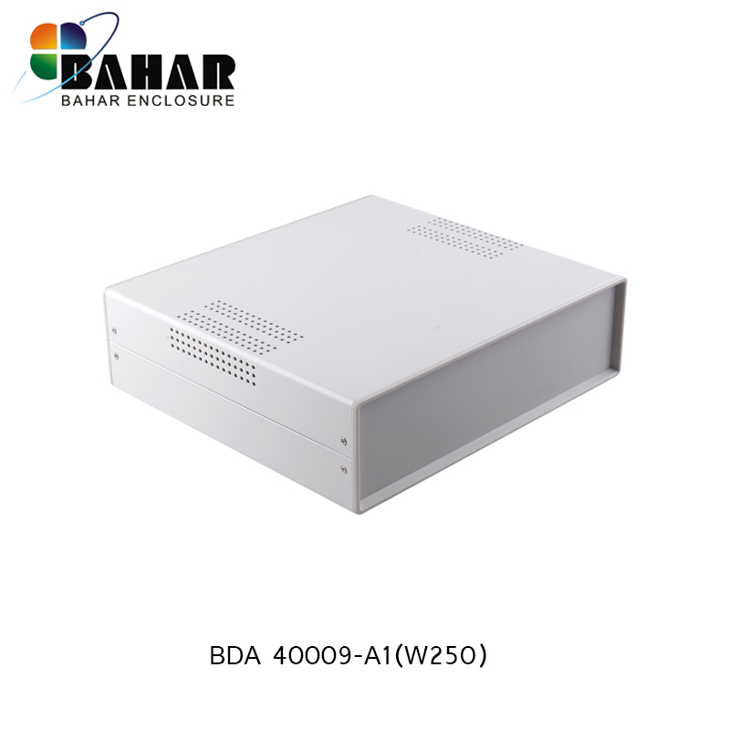 BDA 40009(W250)
