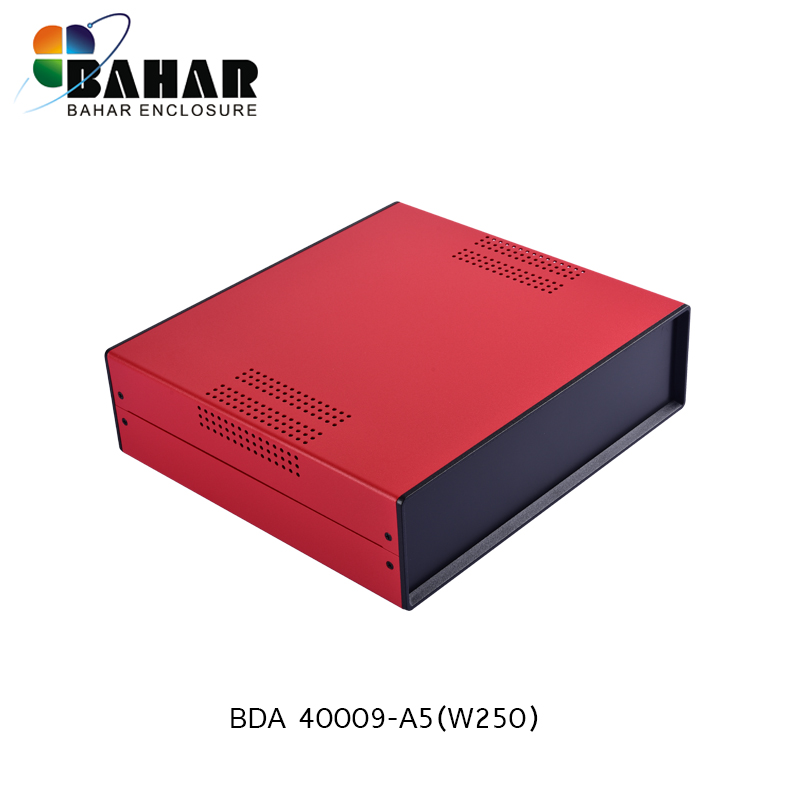 BDA 40009(W250)