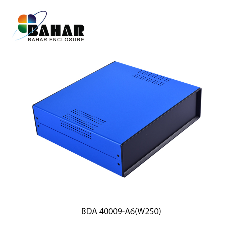 BDA 40009(W250)