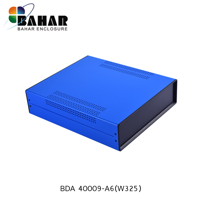 BDA 40009(W325)
