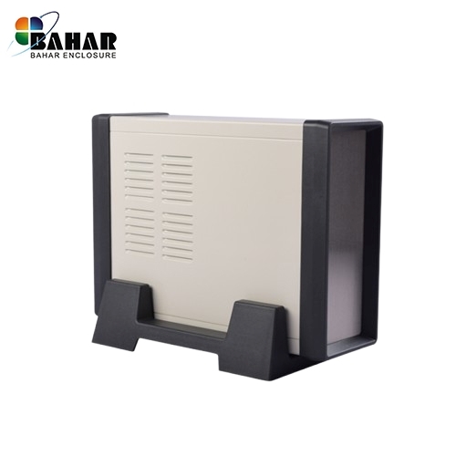 BDA 40017(W350)-Iron Enclosure