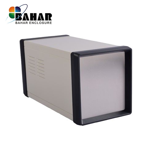 BDA 40018(W350)-Iron Enclosure