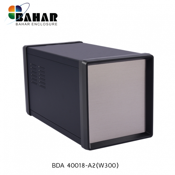 BDA 40018(W300) (Electrical Enclosures for Industrial & Outdoor Use)