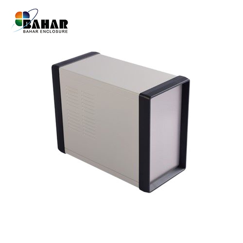 BDA 40019(W350)-Iron Enclosure