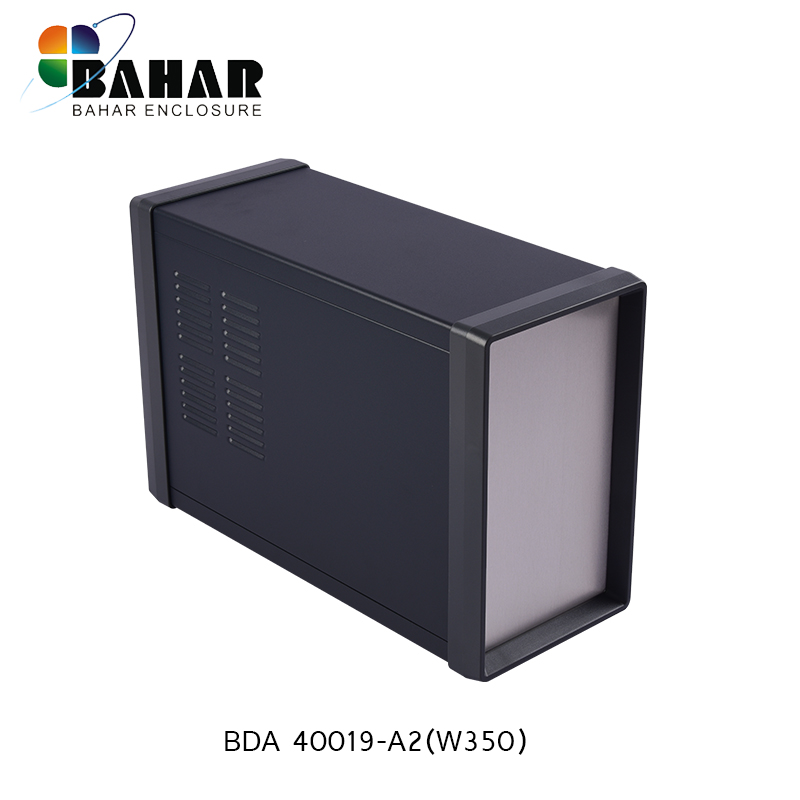 BDA 40019(W350) (Electrical Enclosures for Industrial & Outdoor Use)