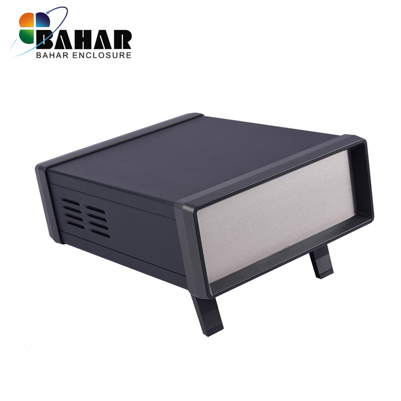 BDA 40022(W350) (Electrical Enclosures for Industrial & Outdoor Use)