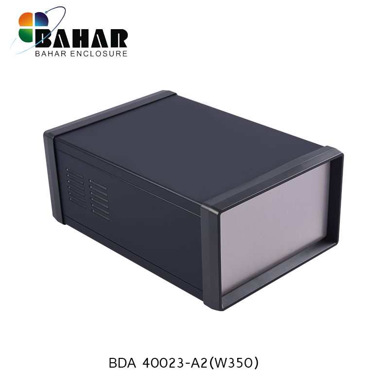 BDA 40023(W350) (Electrical Enclosures for Industrial & Outdoor Use)