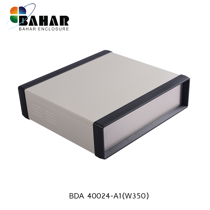 BDA 40024(W300)(Electrical Enclosures for Industrial & Outdoor Use)