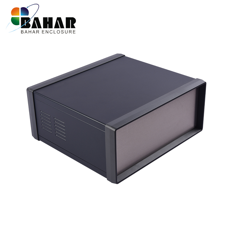 BDA 40025(W300)(Electrical Enclosures for Industrial & Outdoor Use)